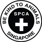 Job postings released by the Society for the Prevention of Cruelty to Animals (SPCA).