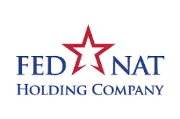 Job postings released by the Federated National Holding.