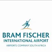 Job postings released by the Bram Fischer International Airport.