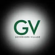 North Carolina Governors Village