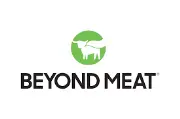 Job postings released by the Beyond Meat, Inc..