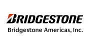 Job postings released by the Bridgestone Americas.