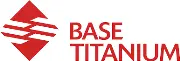 Job postings released by the Base Titanium.