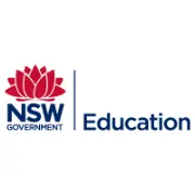 Job postings released by the NSW Department of Education.