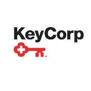 Job postings released by the KeyCorp.