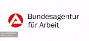 Job postings released by the Federal Employment Agency (Bundesagentur für Arbeit).