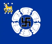 Lapland Air Command