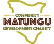 Matungu Community Development Charity