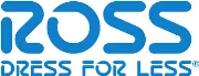 Job postings released by the Ross Stores.