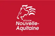 Nouvelle-Aquitaine Regional Council