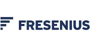 Job postings released by the Fresenius SE & Co. KGaA.