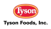 Tyson Foods, Inc.