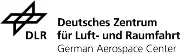 Job postings released by the Deutsches Zentrum für Luft- und Raumfahrt (DLR) - Standort Neustrelitz.