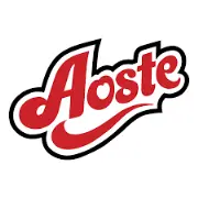 Job postings released by the Aoste.