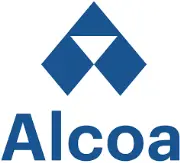 Job postings released by the Alcoa.