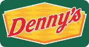 Job postings released by the Dennys.