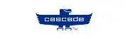 Cascade Corporation