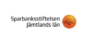 Job postings released by the Ålands Sparbank Stiftelse.