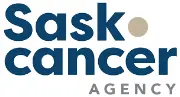 Saskatchewan Cancer Agency