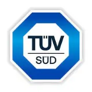 Job postings released by the TÜV Süd Chemie Service GmbH.