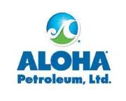 Job postings released by the Aloha Petroleum.