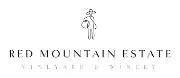 Job postings released by the Red Mountain Estate.