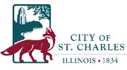 Job postings released by the City of St. Charles.