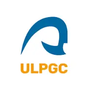 Job postings released by the University of Las Palmas de Gran Canaria.