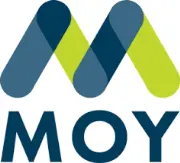 Moy Materials