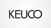 Job postings released by the KEUCO GmbH & Co. KG.