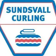 Sundsvalls Curlingklubb