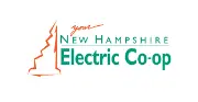 Job postings released by the New Hampshire Electric Cooperative.