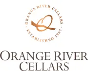 Job postings released by the Orange River Cellars.