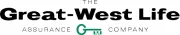 Job postings released by the Great-West Life Assurance.