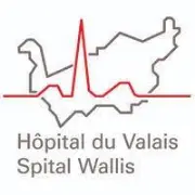 Job postings released by the Valais University Hospital.