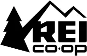 Job postings released by the REI (Recreational Equipment, Inc.).