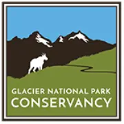 Glacier National Park Conservancy