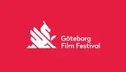 Job postings released by the Göteborg Film Festival.