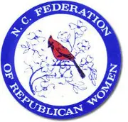 Job postings released by the North Carolina Federation of Republican Women.