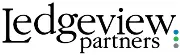 Ledgeview Partners