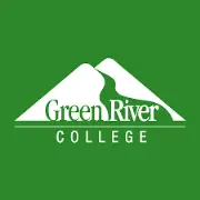 Job postings released by the Green River College.