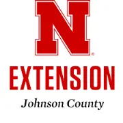 University of Nebraska-Lincoln Extension