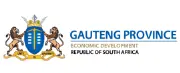 Job postings released by the Gauteng Department of Economic Development.