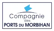 Job postings released by the Compagnie des Ports du Morbihan.