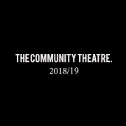 Job postings released by the Palermo Community Theater.