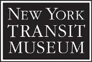 The New York Transit Museum