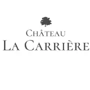 Job postings released by the Carrière du Château.