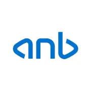 ANB Bank