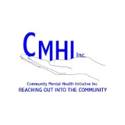 Molise Community Mental Health Services