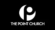 The Point Church